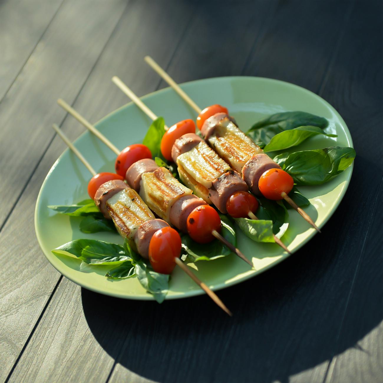 Moule silicone air fryer réutilisable