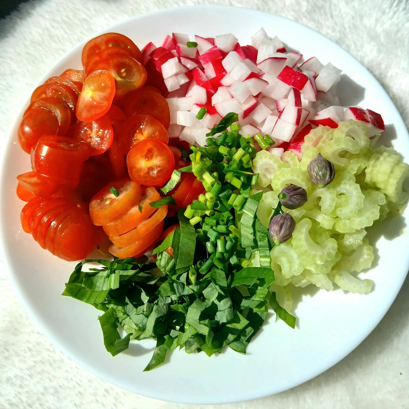 Éplucheur 3 en 1 avec lame julienne