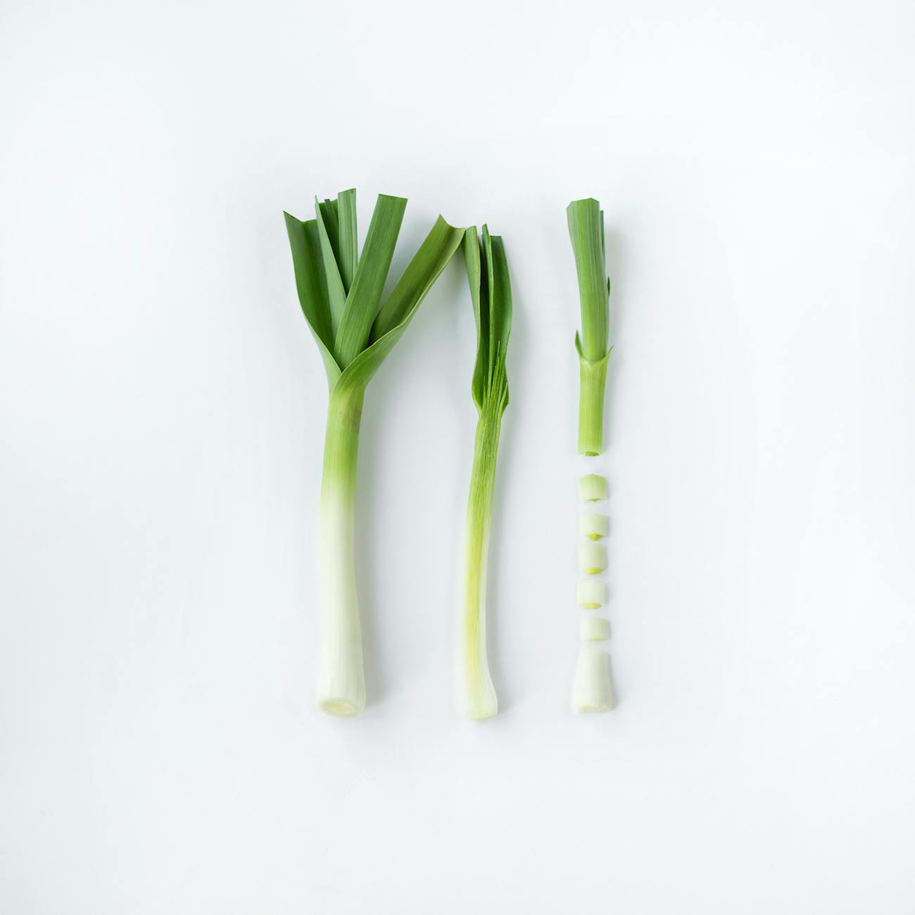 Éplucheur 3 en 1 avec lame julienne